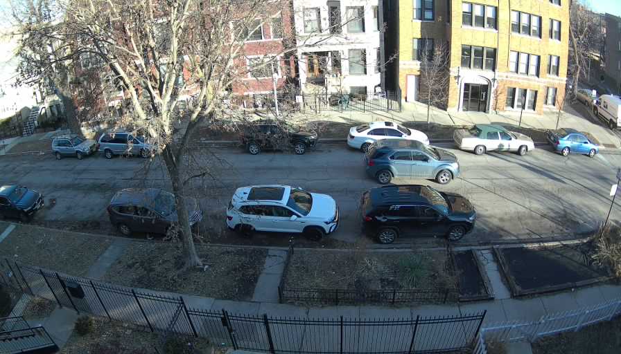 Reolink Camera One_00_Reolink Home Hub One_20260107145742.jpg